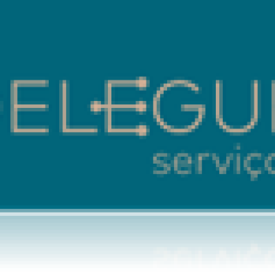 logo delegue