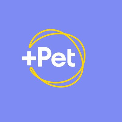 logo mais pet site