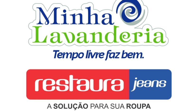 minha-lavanderia_restaura-jeans logo