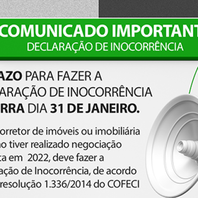 post-1-aviso emkt site