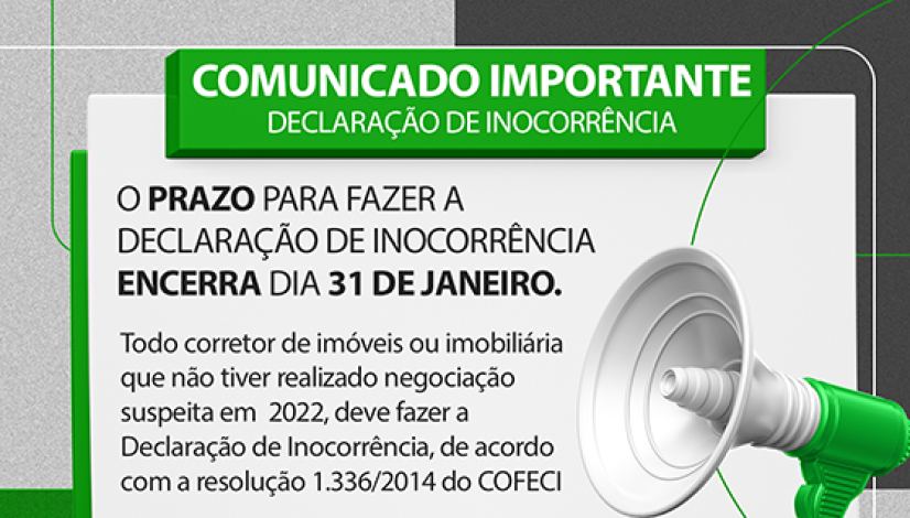 post-1-aviso emkt site