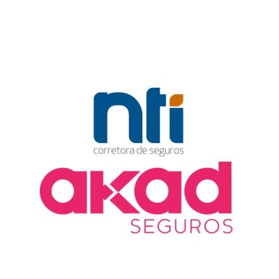 LOGOTIPO_NTI