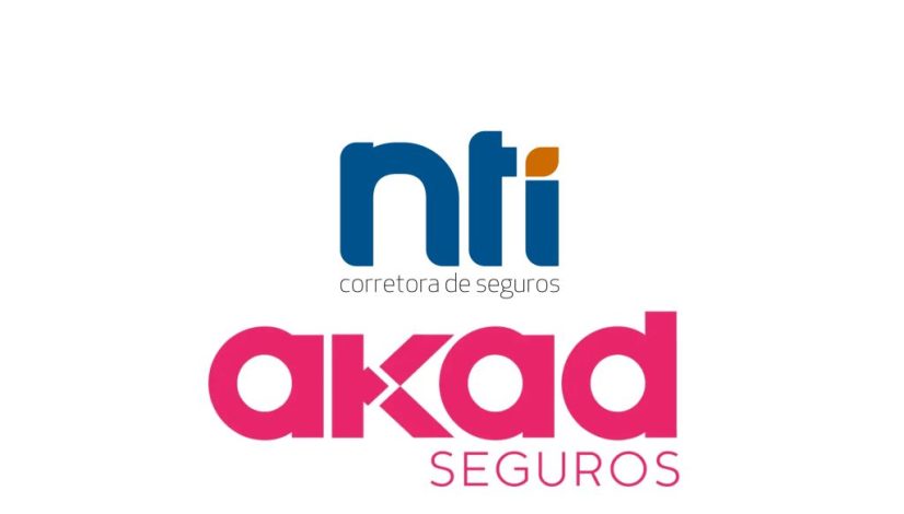 LOGOTIPO_NTI