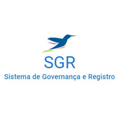 logo sgr site