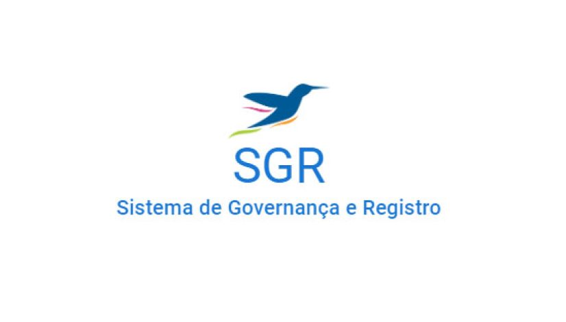 logo sgr site
