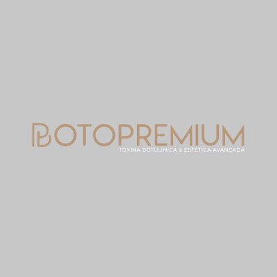 Logotipo-fundo escuro BOTOPREMIUM
