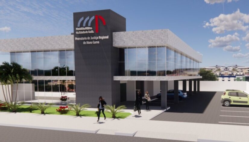 Maquete