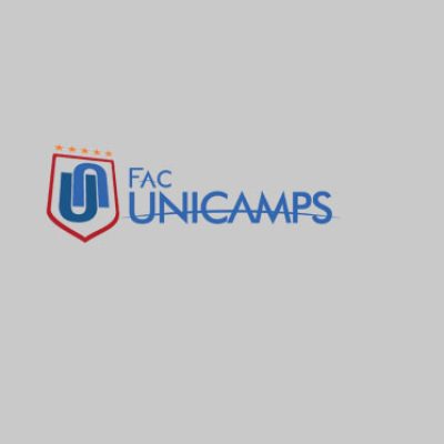 logo fac unicamps SITE