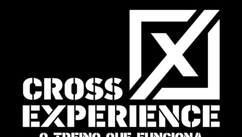 logo-cross-experience-itumbiara-5