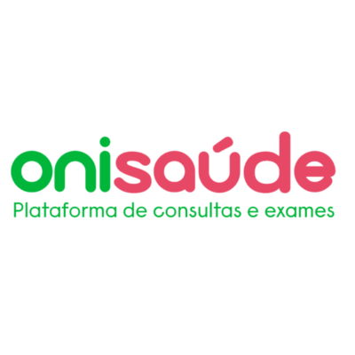 logo-onisaude-colorido site