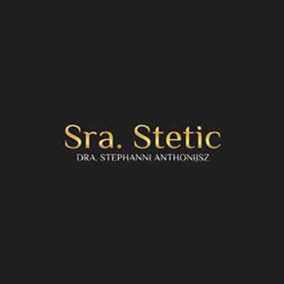 logo stephanni site