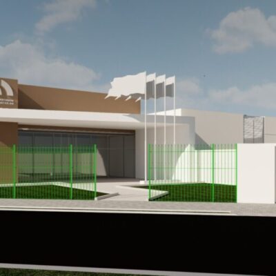 LSM_Maquete