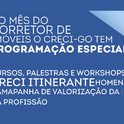 site novo mes ci