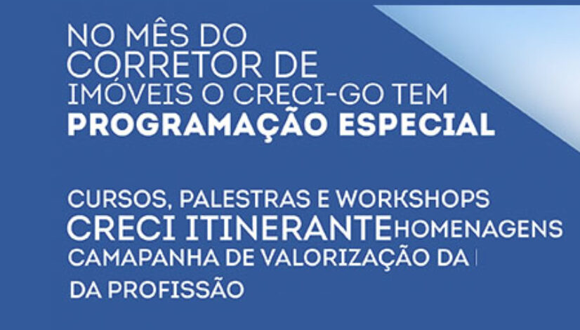 site novo mes ci