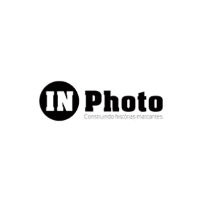 in photo logo site