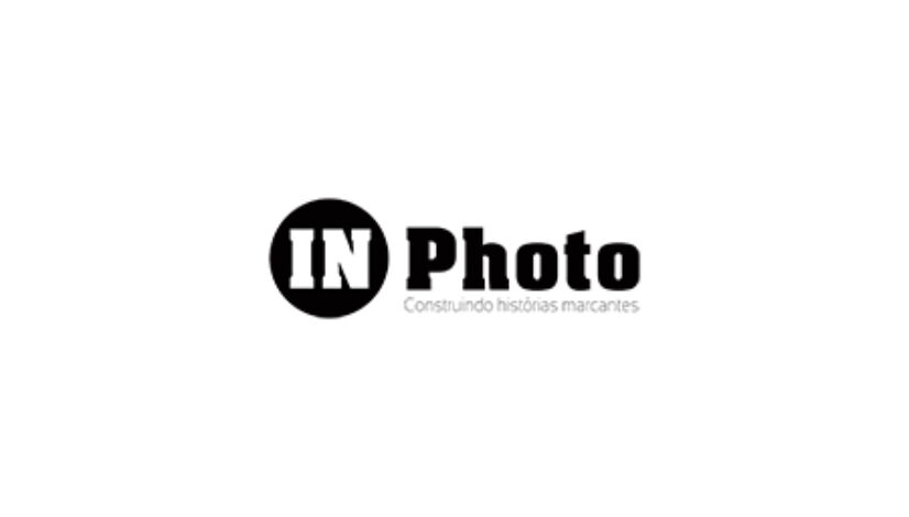 in photo logo site