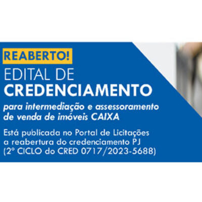 SITE CAIXA 2CICLO