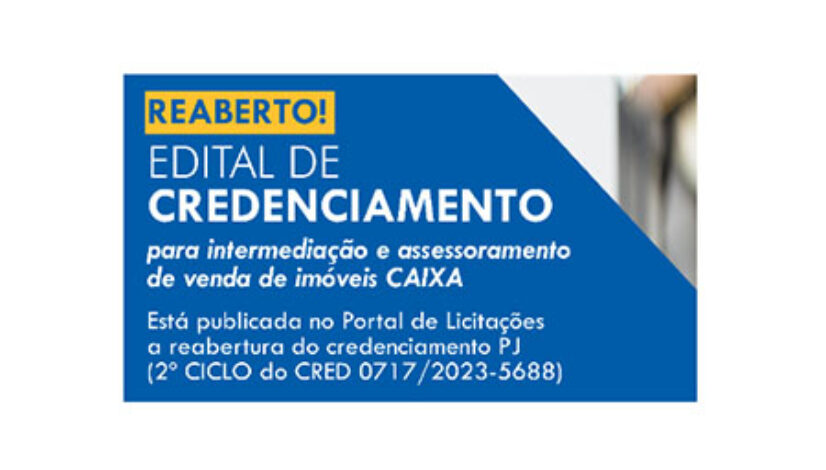 SITE CAIXA 2CICLO
