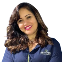 Lenice Creci Mulher Itumbiara Lenice Creci Mulher Itumbiara