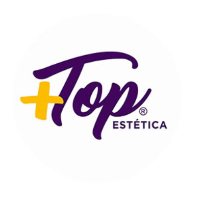 top-parceria-site