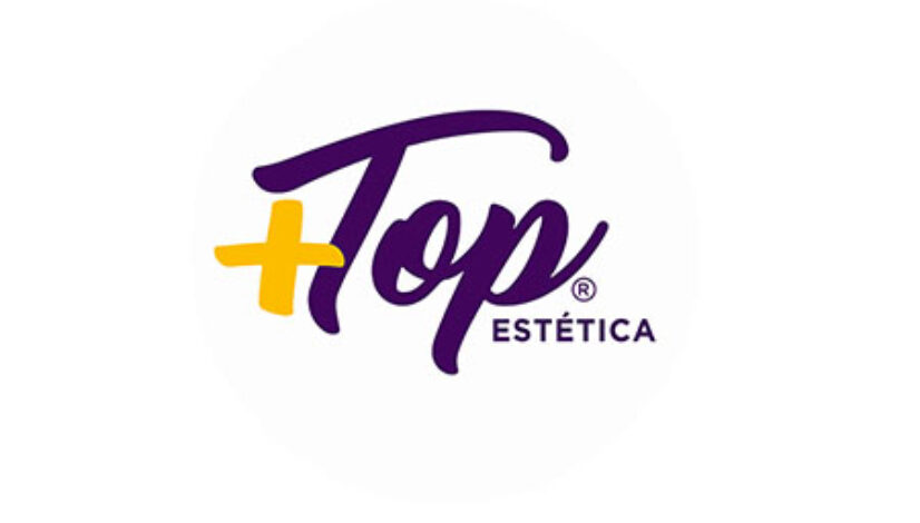 top-parceria-site