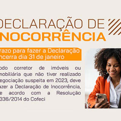 inocorrencia 2024 site