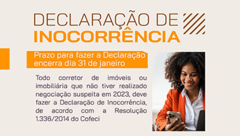 inocorrencia 2024 site