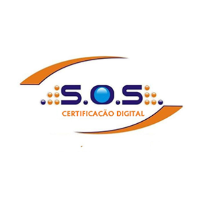 sos parceriasite
