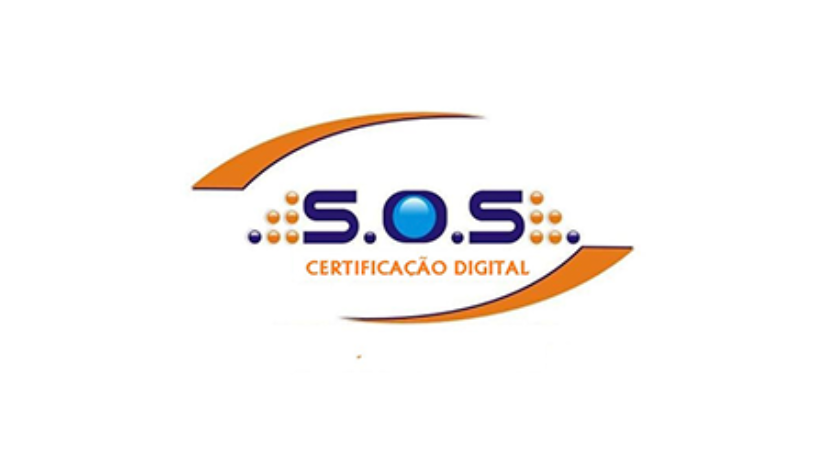 sos parceriasite