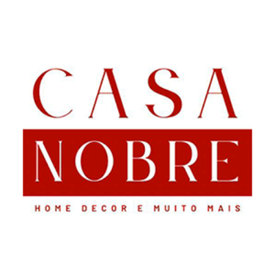 casa nobre logo site