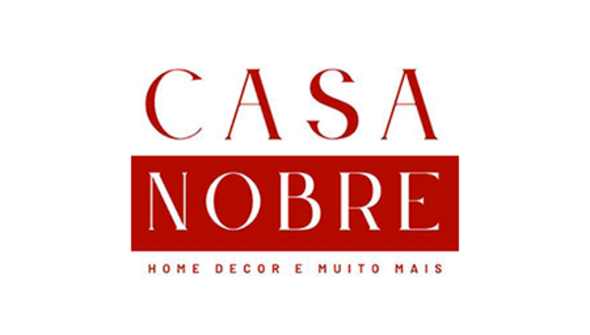 casa nobre logo site