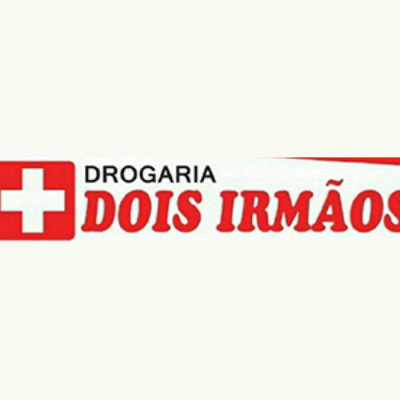 dois irmaos SITE