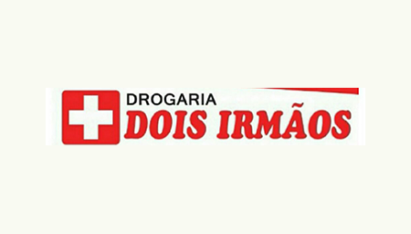 dois irmaos SITE