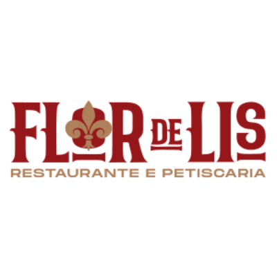 flor de lis parceria site