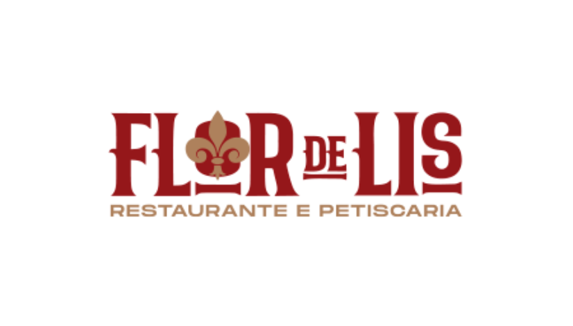 flor de lis parceria site