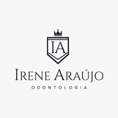 irene araujo dentista SITE