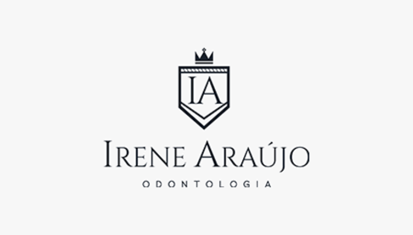 irene araujo dentista SITE
