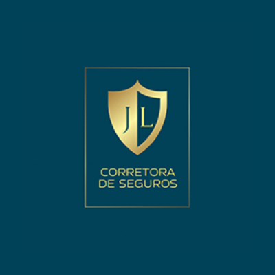 jl corretora parceria site