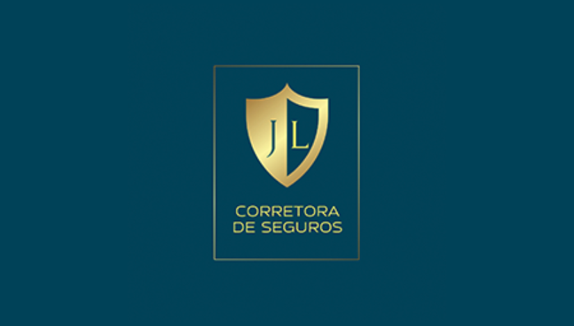 jl corretora parceria site