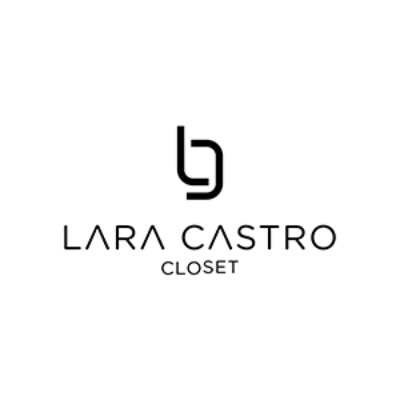lara closet site