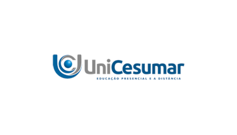 logo site unicesumar