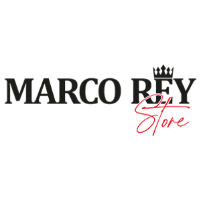maro rey store SITE