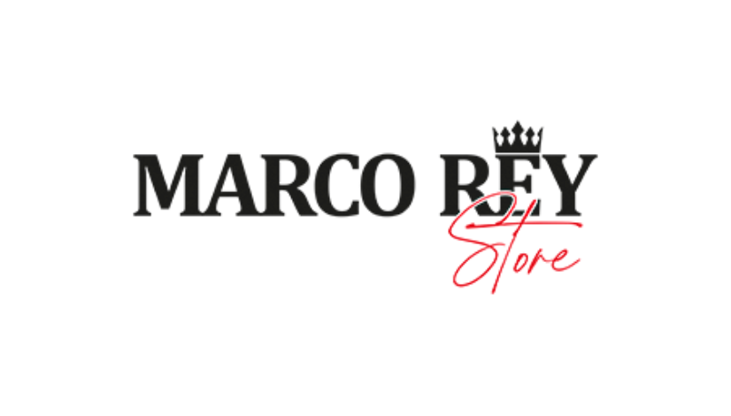 maro rey store SITE
