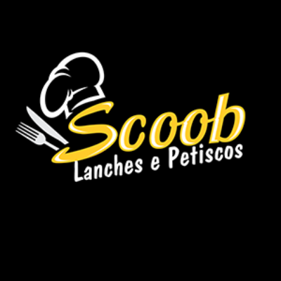 scoob site parceria