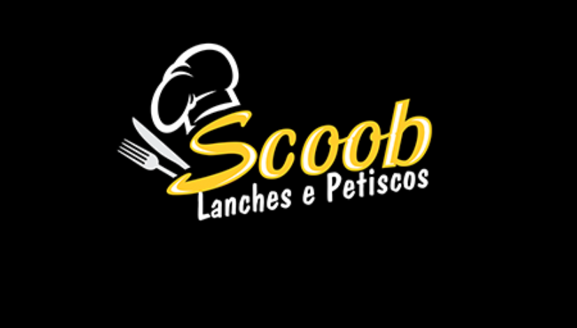 scoob site parceria