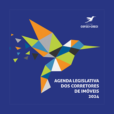 site capa agenda 2024