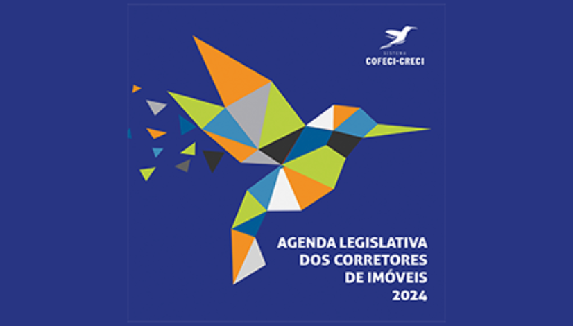 site capa agenda 2024