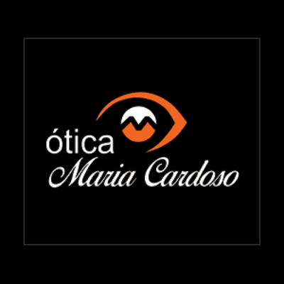 site otica parceria posse
