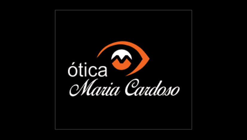 site otica parceria posse