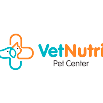 vetnutri parceria site